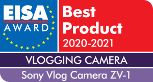 eisa-award-sony-vlog-camera-zv-1[3].png